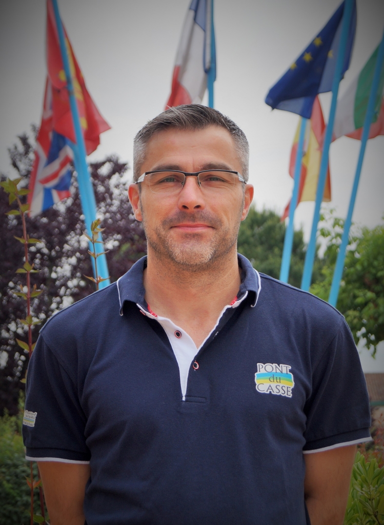 David-Tortul-749×1024