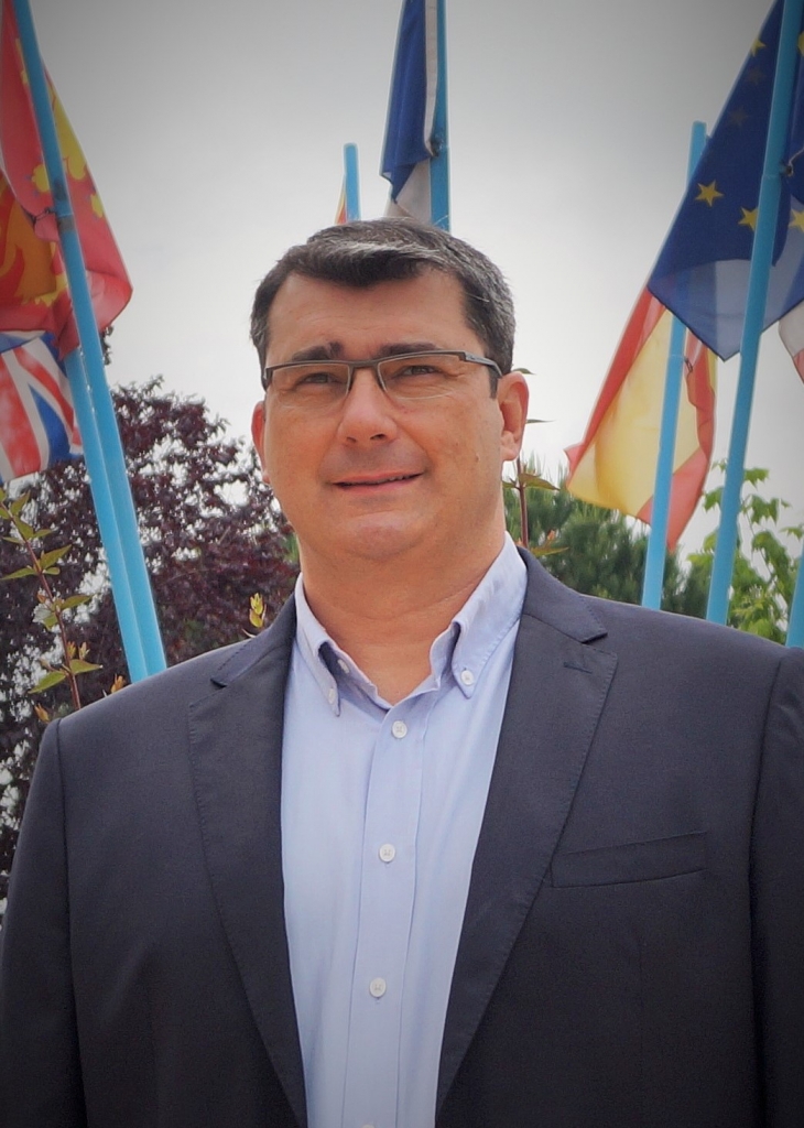 Fabrice-Giacomin-730×1024
