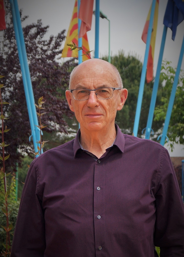 Jean-Paul-Goubard-735×1024