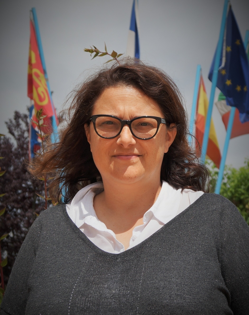 Magali-Rouch-809×1024