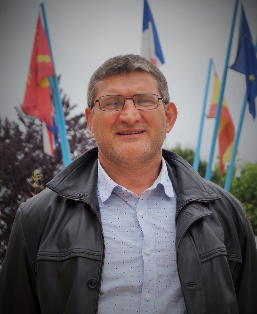 Serge-Gayraud-836×1024