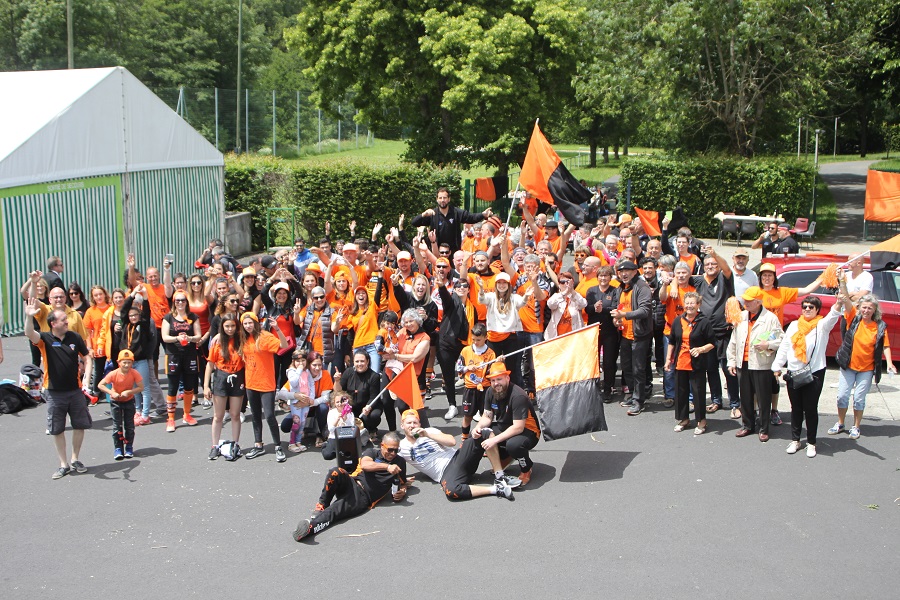 Supporters COP XV 17 06 018 (7)