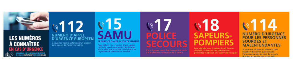 num-urgent
