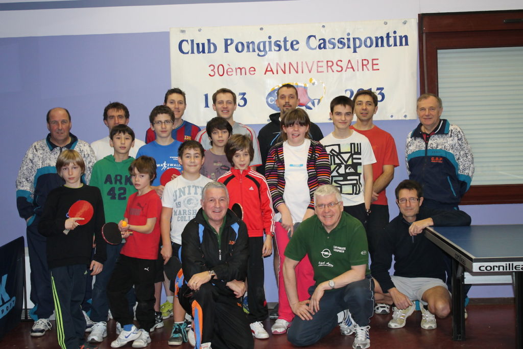 tournoi-interne-2013-001