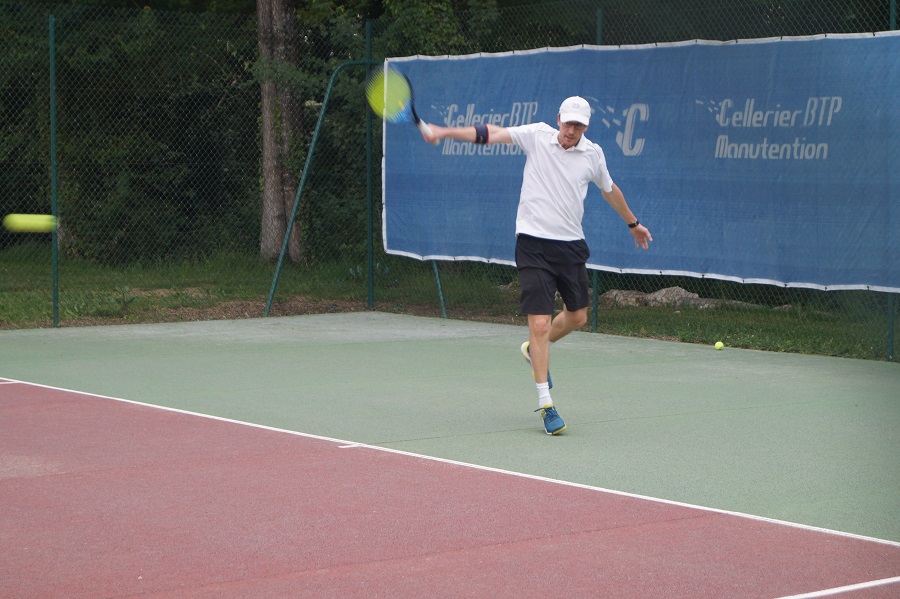 Tournoi tennis mai 2018 finales (10)
