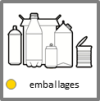 emballages