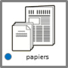 papiers