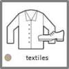 textiles