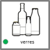 verre