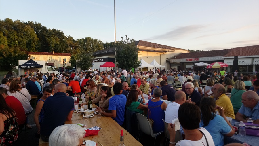 Marché gourmand 18 08 2018 (5)