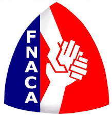 Logo-FNACA