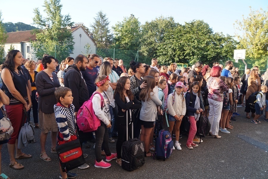 Rentrée 2018-2019 (18)