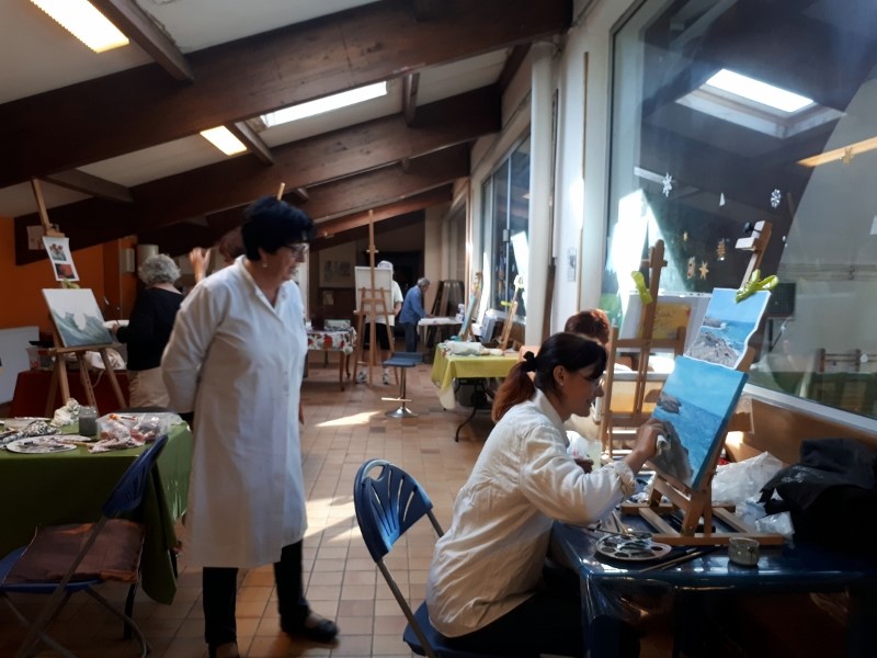 AG pinceaux cassipontins 22 10 2018 (9)