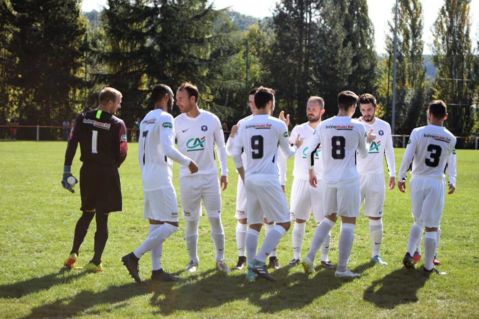 FCPF équipe 1 (1)