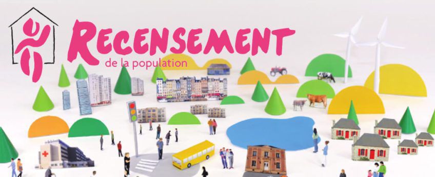recensement