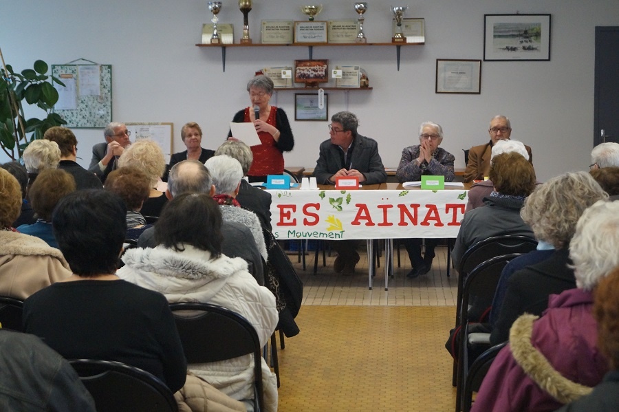 AG Oustal des Aïnats 22 01 2019 (11)