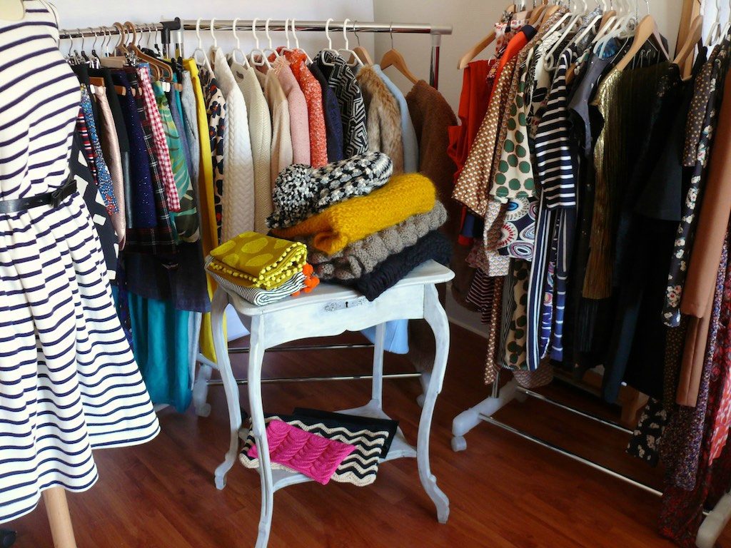 vide dressi,f