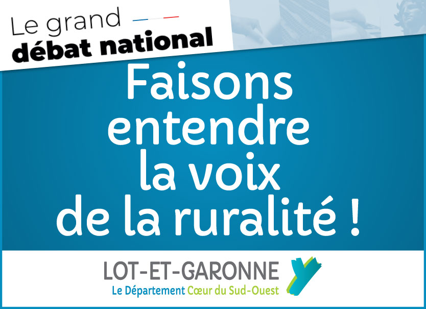 GrandebatRuralite
