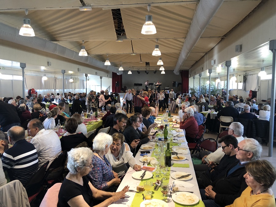 Repas des chasseurs 17 03 2019 (7)