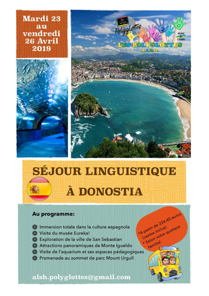 flyer donostia-page-001
