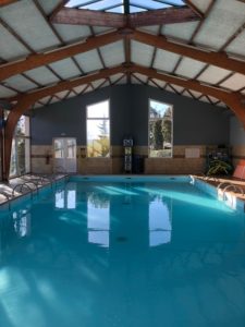 PISCINE INTERIEURE (3)