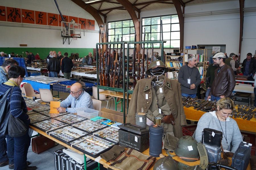 bourse2