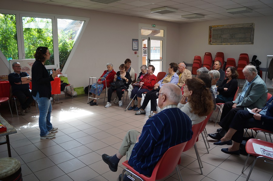 L’atelier des sens 04 10 2019 (5)