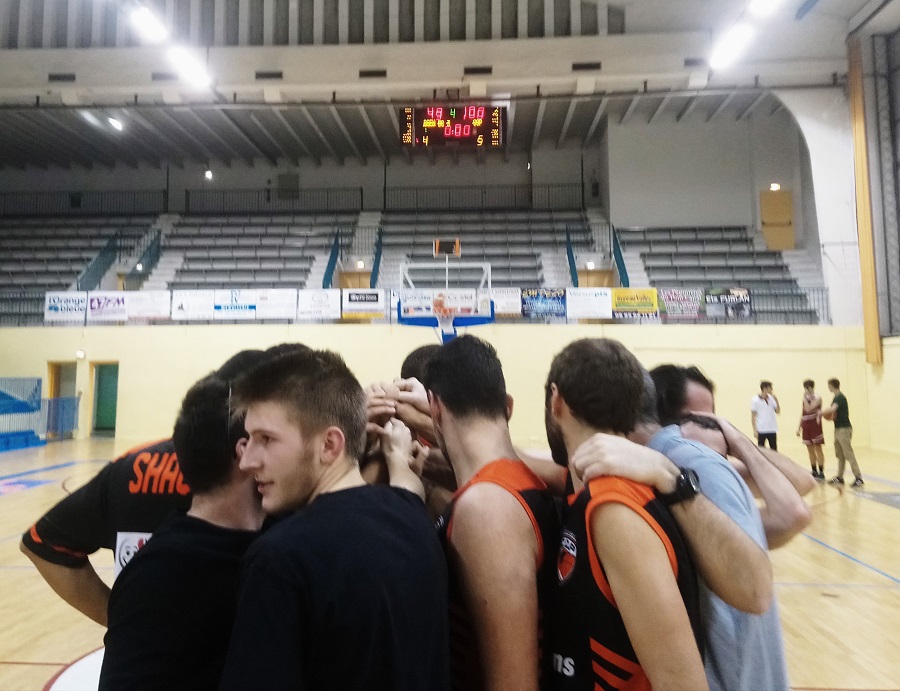 COP BASKET 16 11 2019 (1)