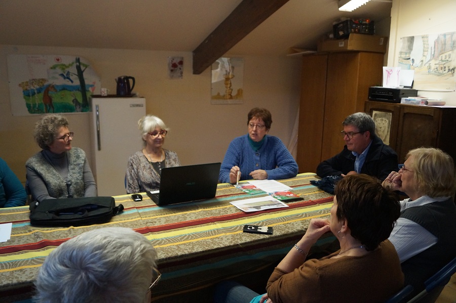 AG PINCEAUX CASSIPONTINS 25 11 2019 (6)