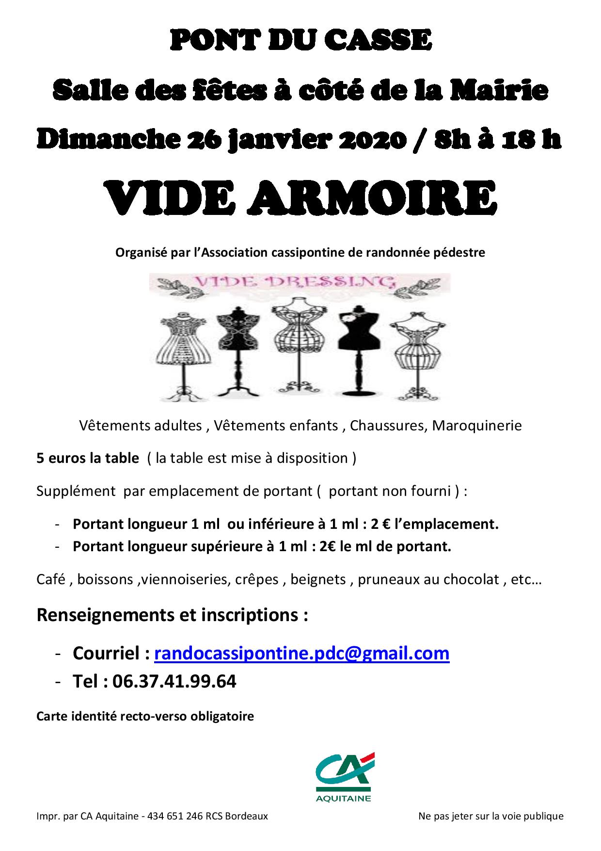 Affiche vide dressing 2020 .Crédit agricole(1)-page-001