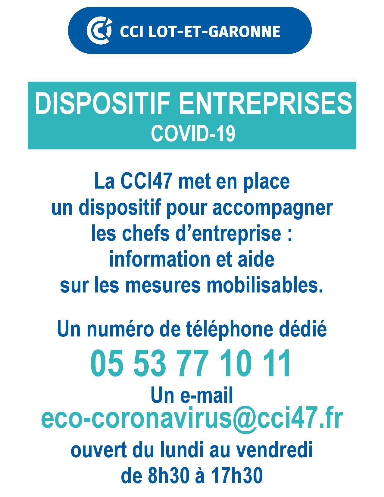 DISPOSITIF ENTREPRISES CCI47-page-001