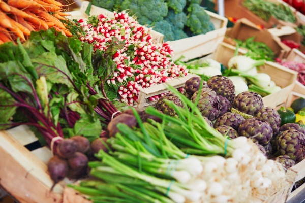 fruits-et-legumes-de-saison-le-calendrier-du-printemps