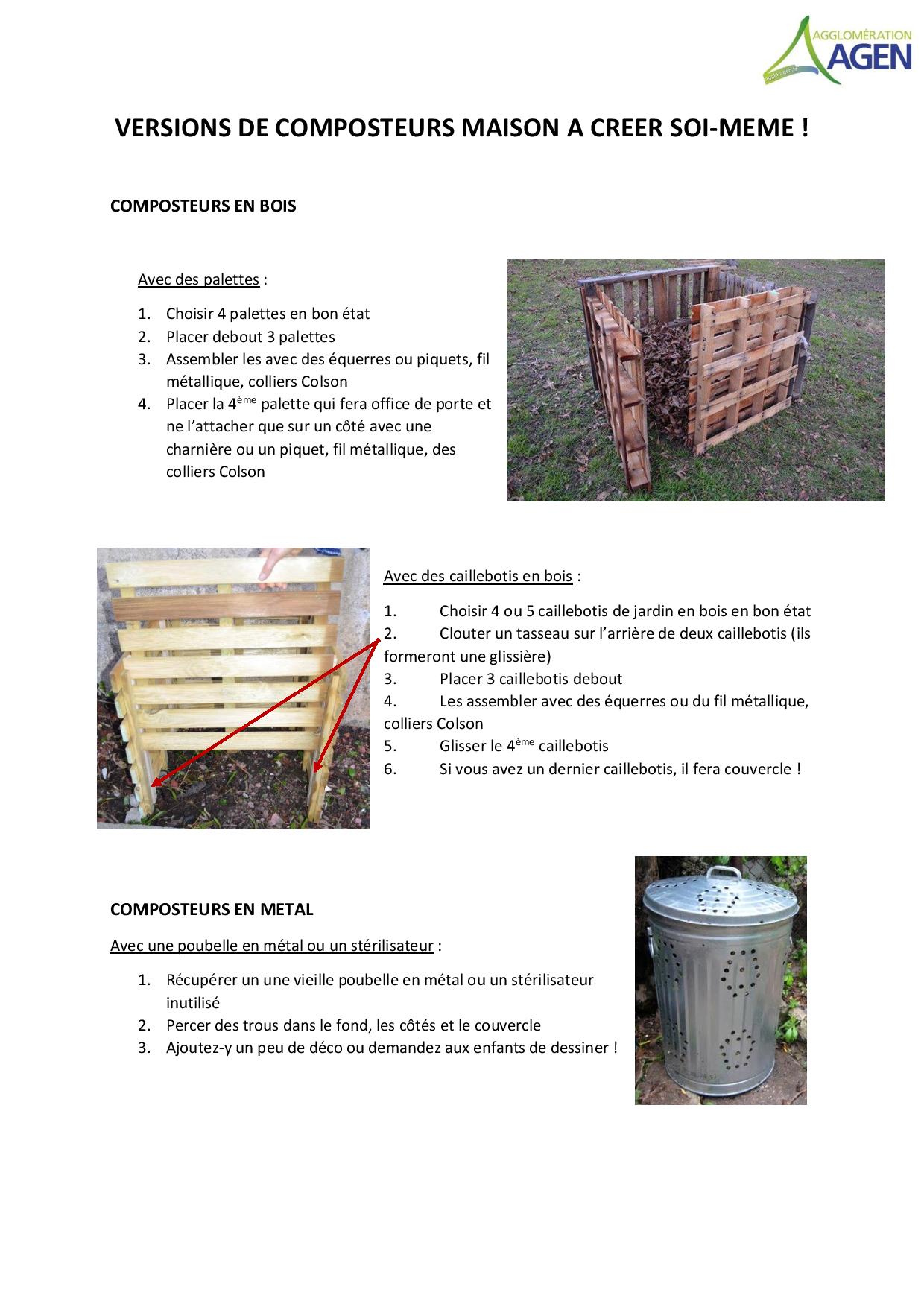 reduisons-nos-dechets-4-page-001