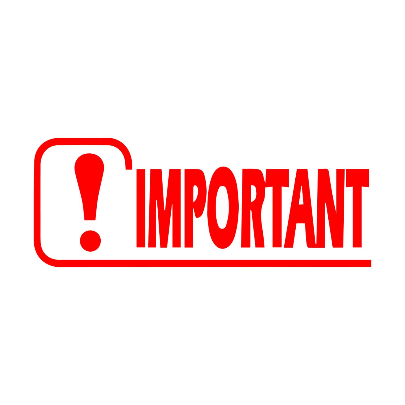 tampon-important-logo