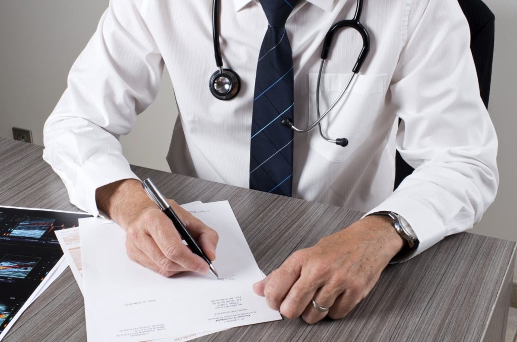 medecin-generaliste-1024×678