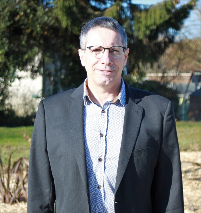 MARCENACH Jean-Michel