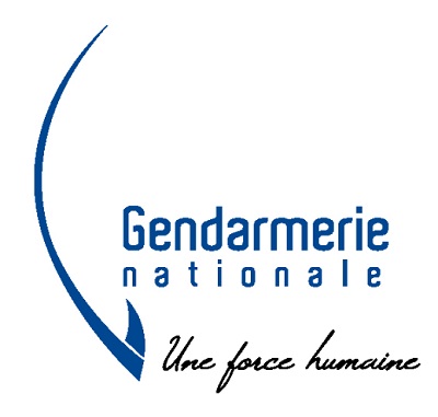 gendarmerie