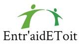 logo entr’aidetoit