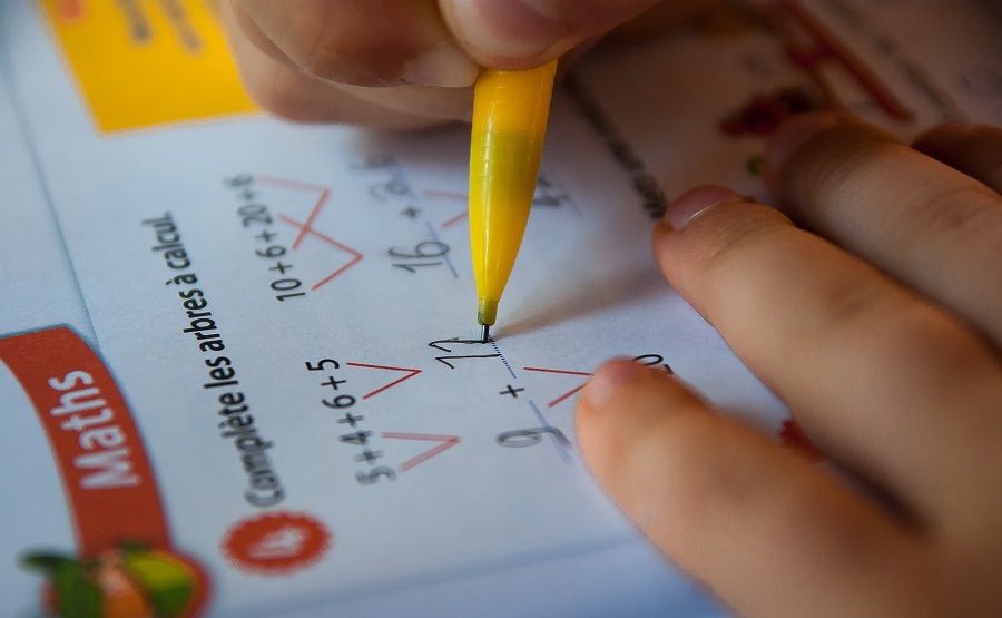 rentrée scolaire