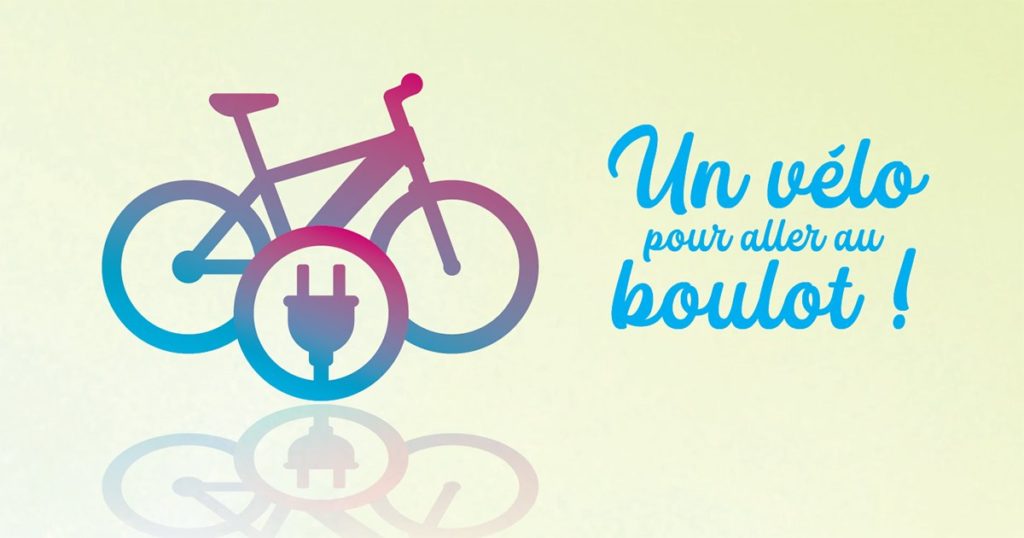 velo agglo