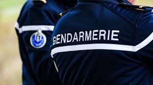 GENDARMERIE