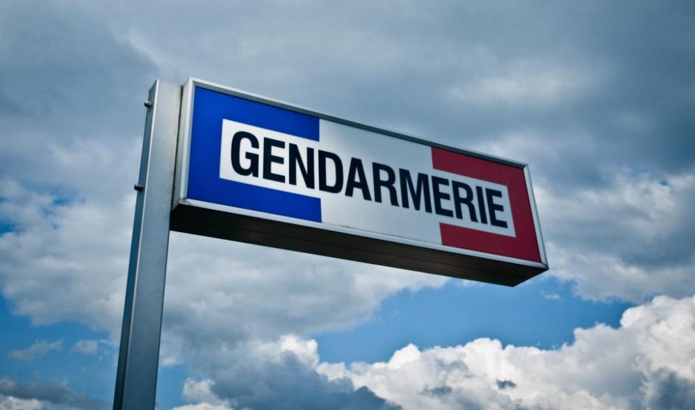 gendarmerie1