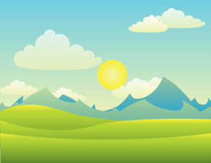 landscape-1844227_640 (2)