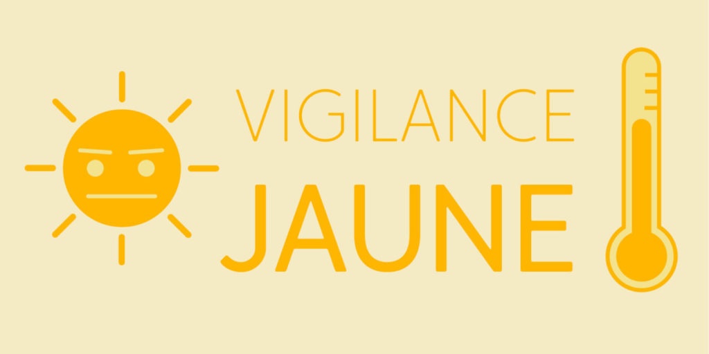 vigilance_jaune_chaleurs_meteo-1280×640