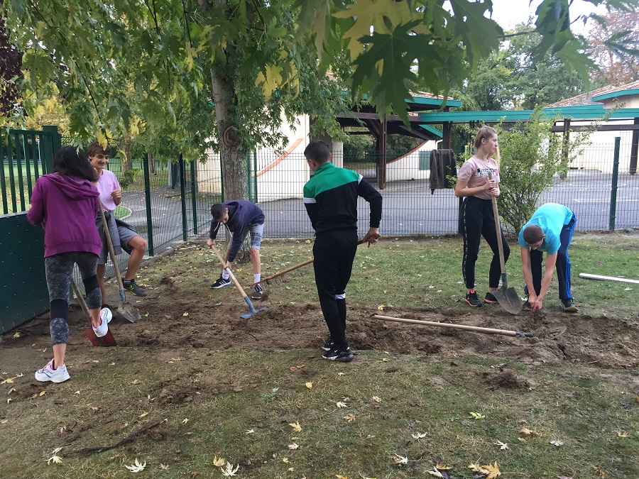 Chantier citoyen 21 10 2019 (3)