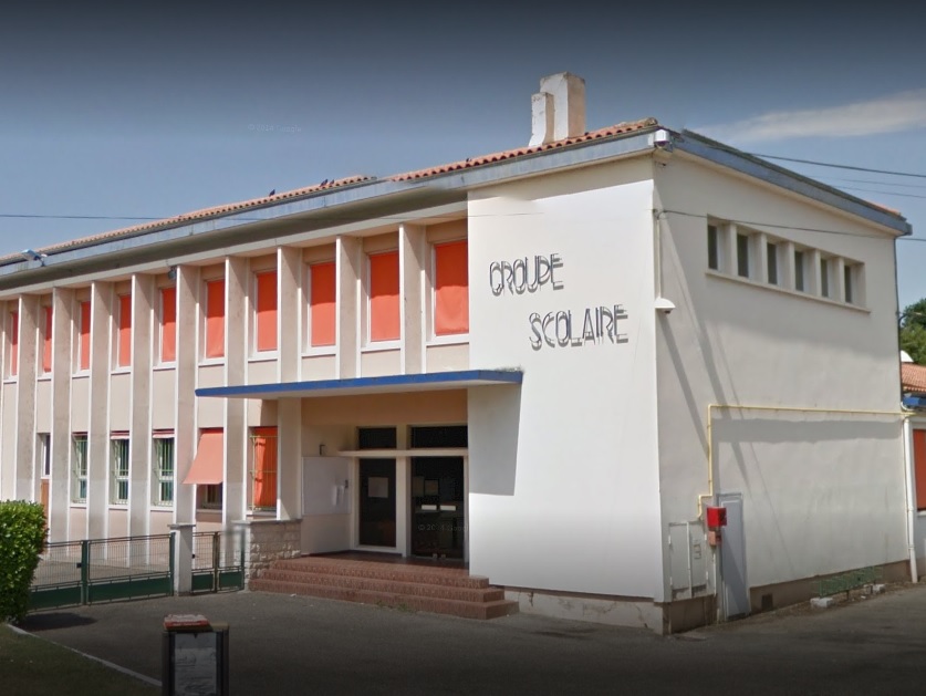 Sans titre