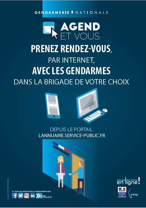 agend_et_vous_-_corps_de_texte