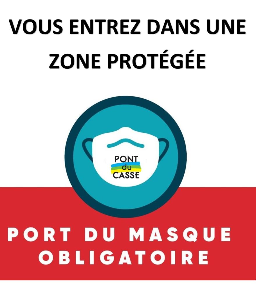 masque obligatoire-page-001