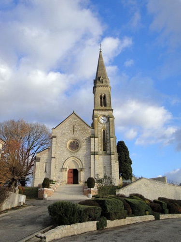 photos_14381819157162