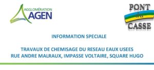 210127 info malraux-page-001 – Copie